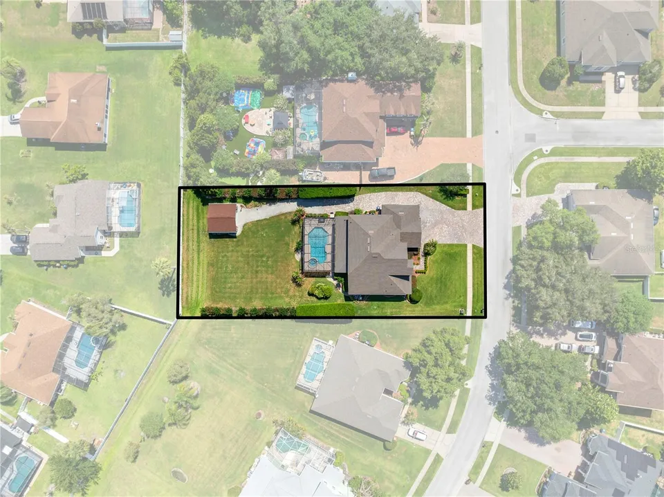 1620 MARINA LAKE DR, photo 80