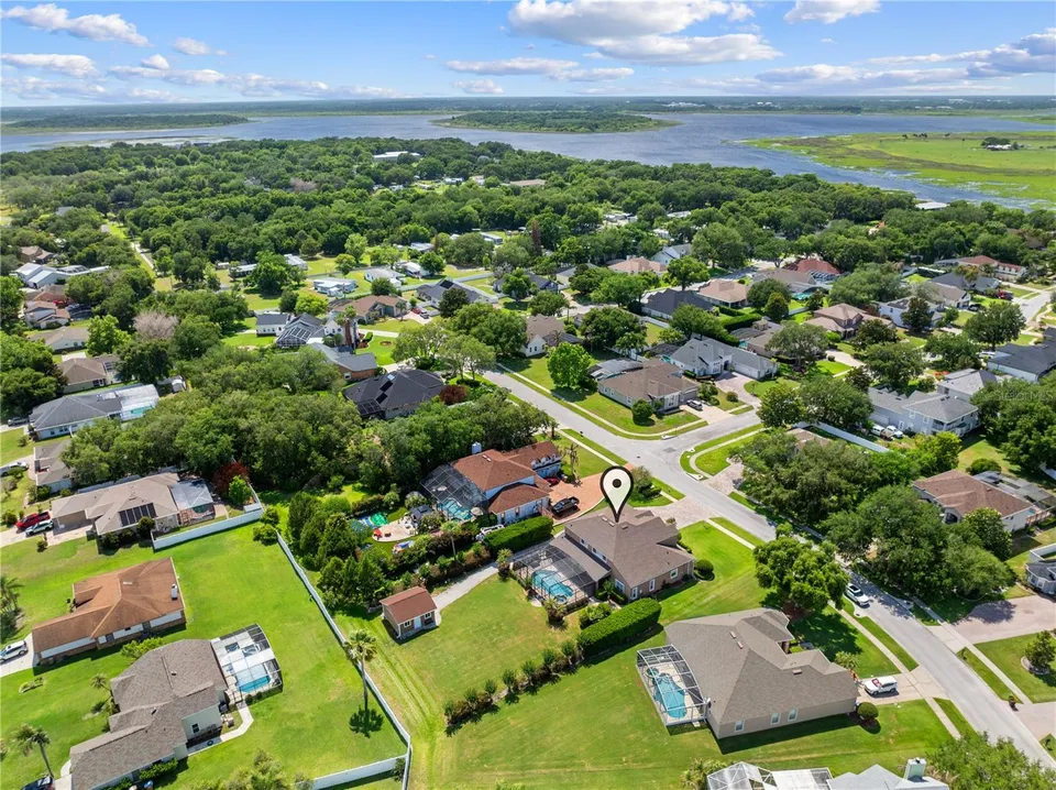 1620 MARINA LAKE DR, photo 81