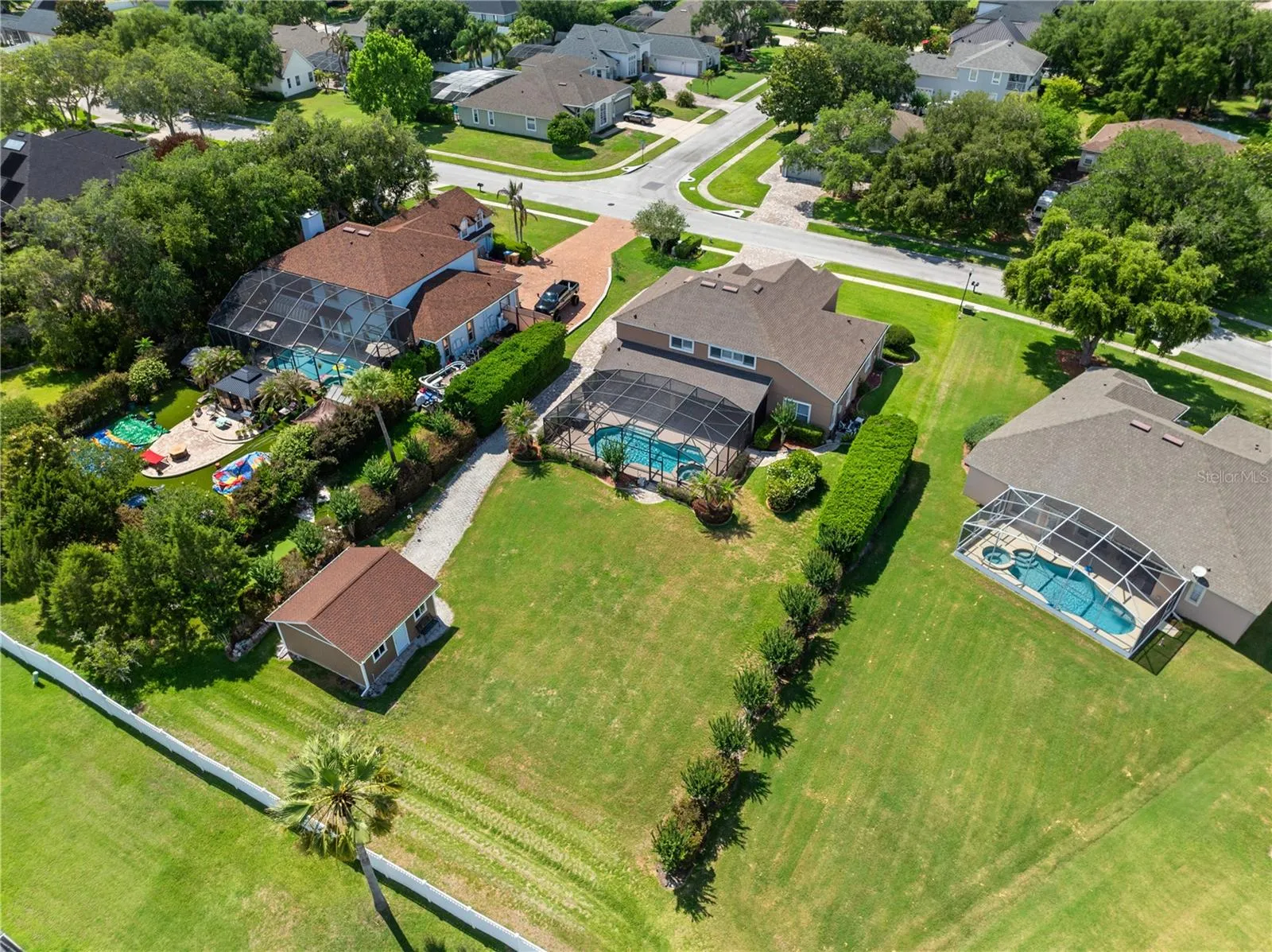 1620 MARINA LAKE DR, photo 82