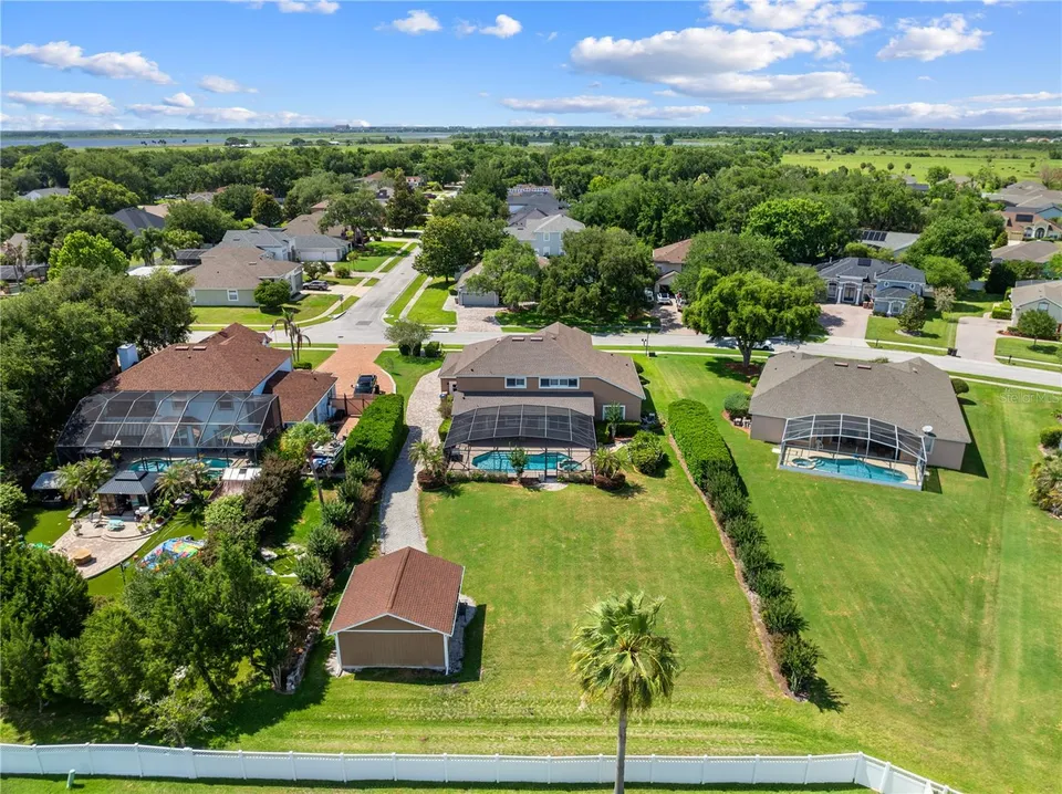 1620 MARINA LAKE DR, photo 83