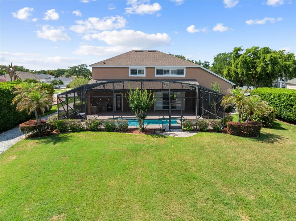 1620 MARINA LAKE DR, photo 84