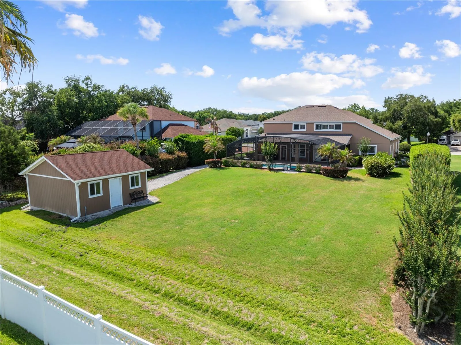 1620 MARINA LAKE DR, photo 85
