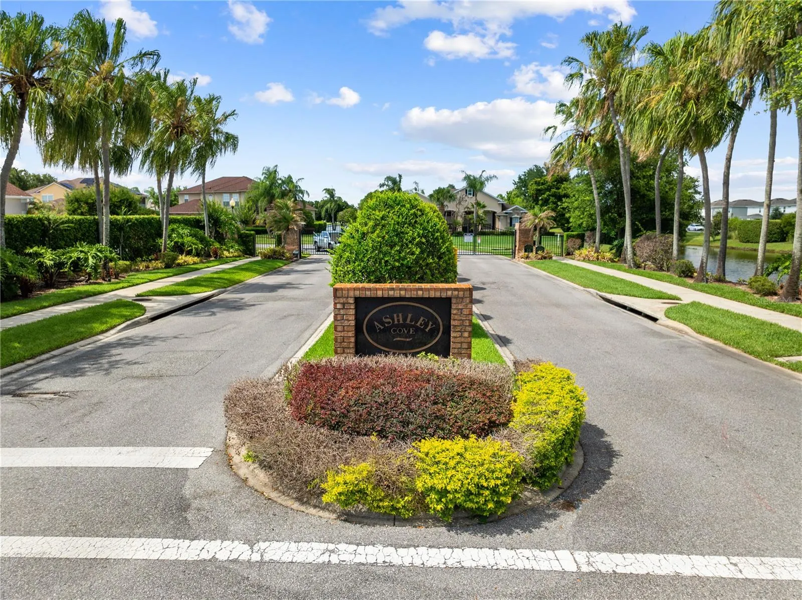 1620 MARINA LAKE DR, photo 86