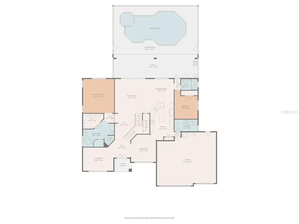 1620 MARINA LAKE DR, photo 87