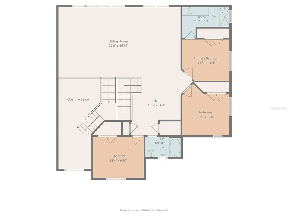 1620 MARINA LAKE DR, photo 88