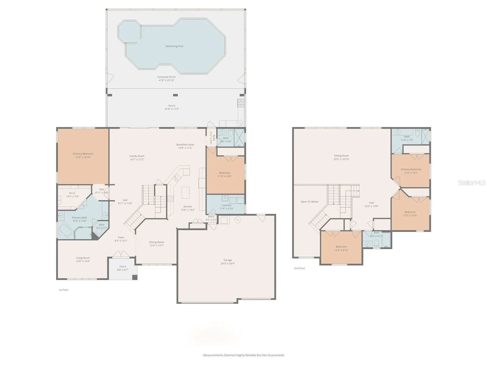 1620 MARINA LAKE DR, photo 89