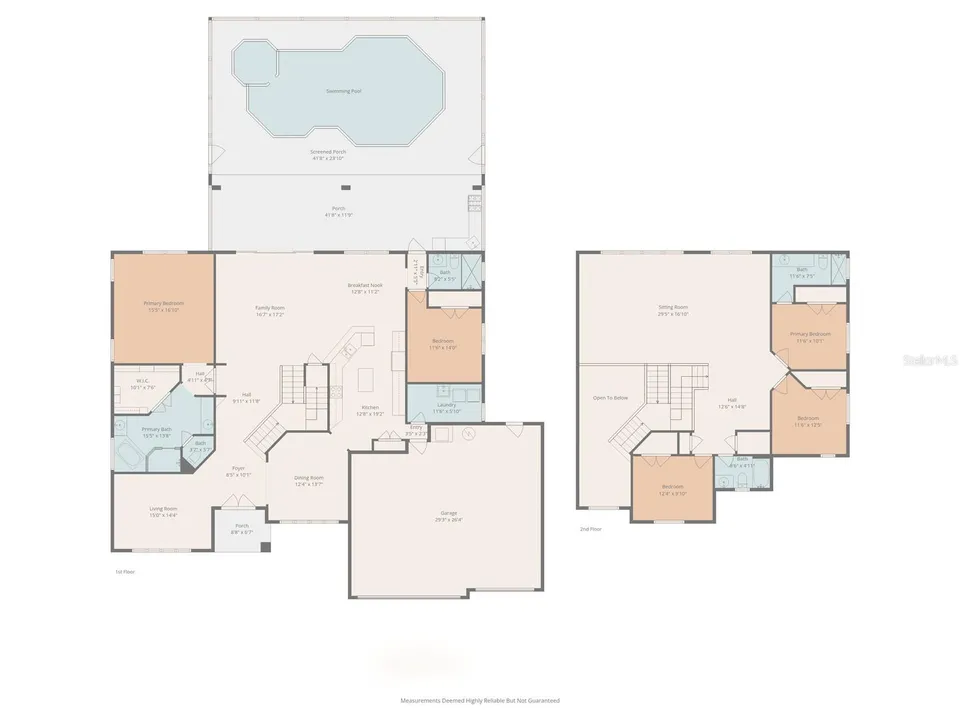 1620 MARINA LAKE DR, photo 89
