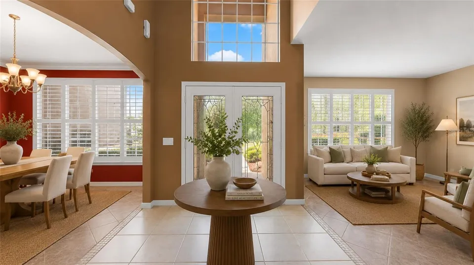 1620 MARINA LAKE DR, photo 3