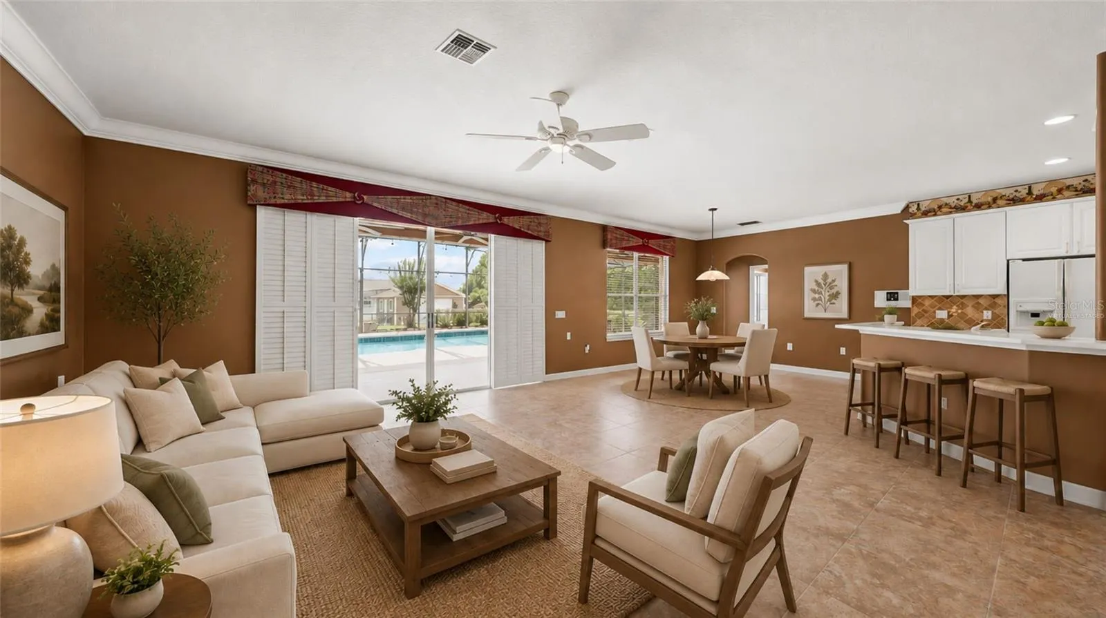 1620 MARINA LAKE DR, photo 4