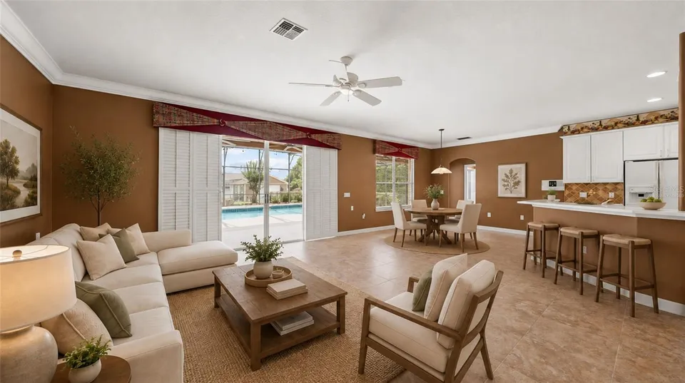 1620 MARINA LAKE DR, photo 4