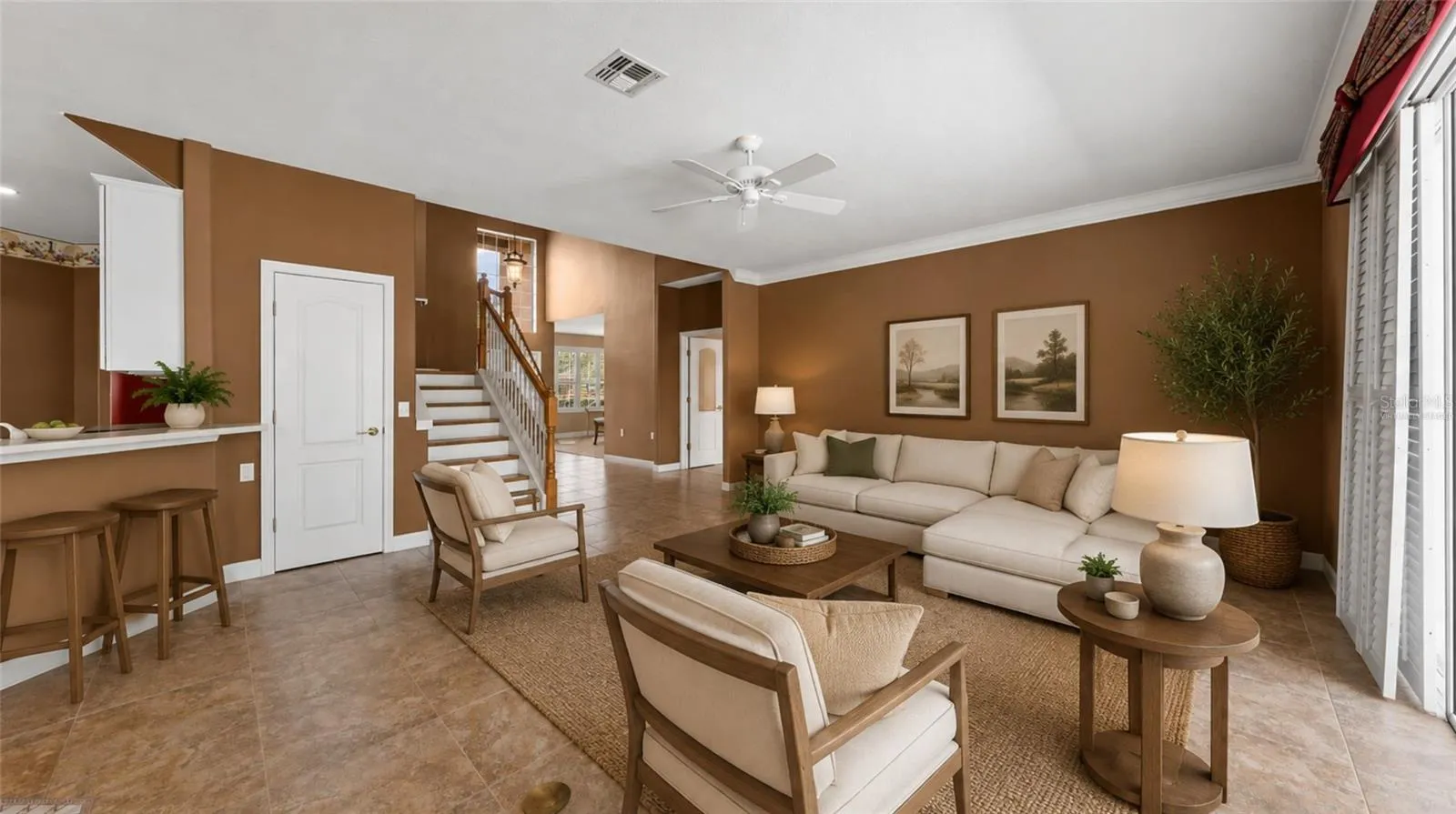 1620 MARINA LAKE DR, photo 5