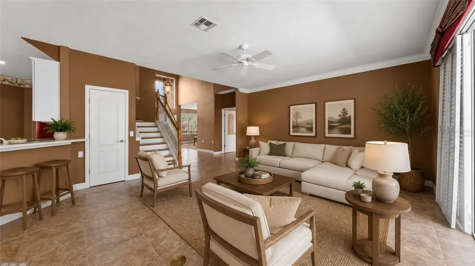 1620 MARINA LAKE DR, photo 5