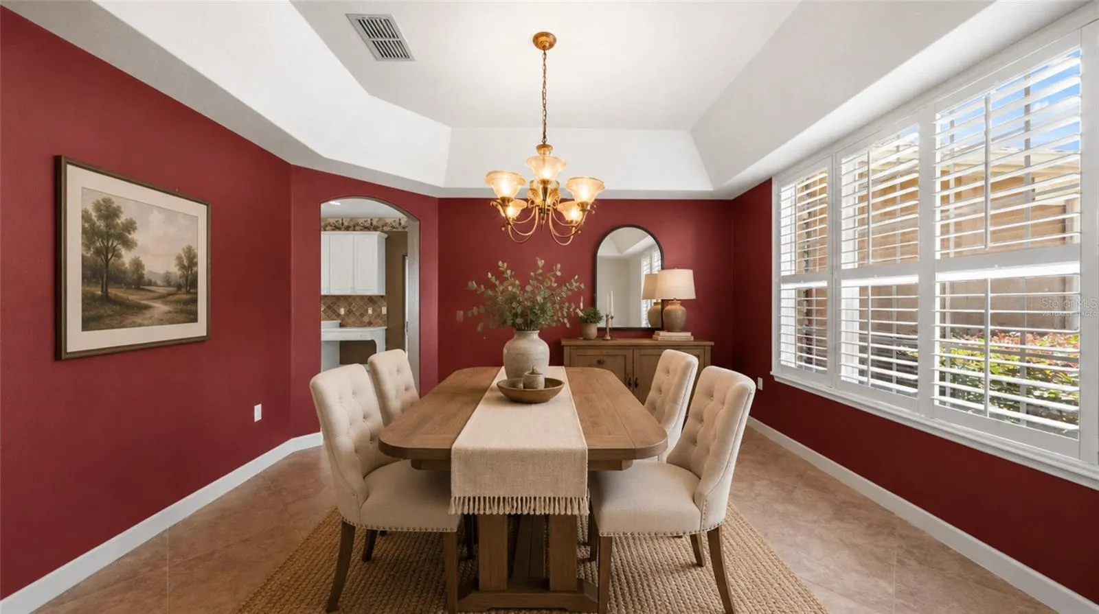 1620 MARINA LAKE DR, photo 8