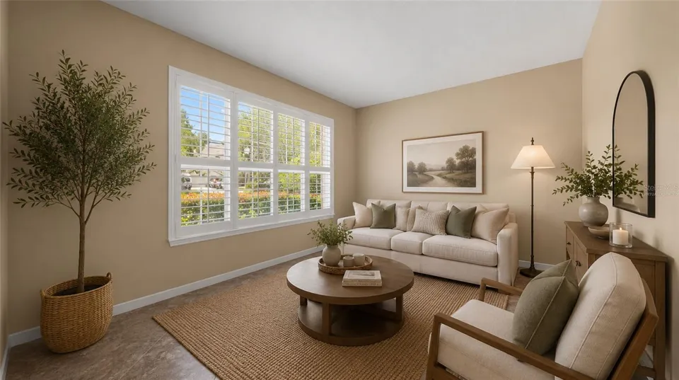 1620 MARINA LAKE DR, photo 6