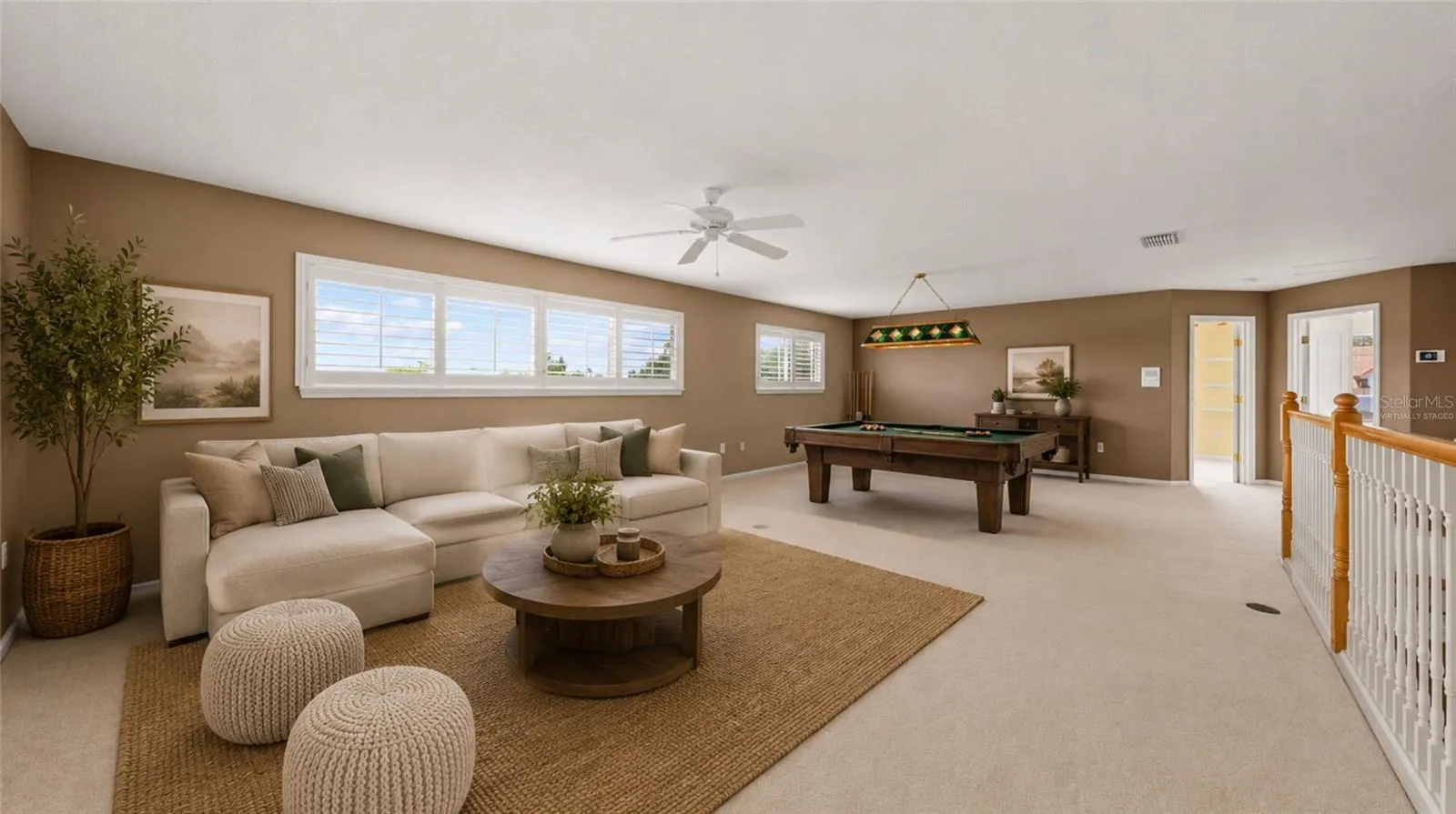 1620 MARINA LAKE DR, photo 7