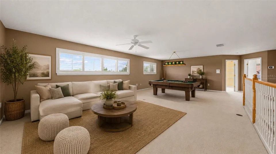 1620 MARINA LAKE DR, photo 7