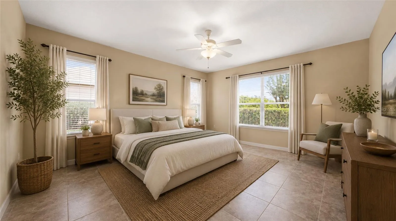 1620 MARINA LAKE DR, photo 9