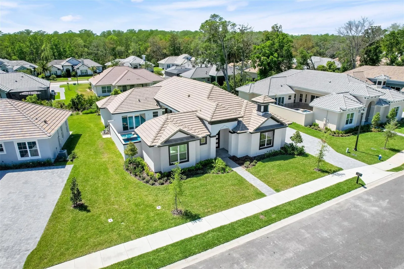 138 NEW LEATHERWOOD DR, photo 6