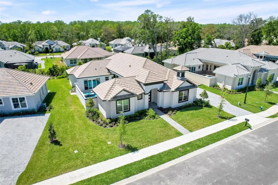 138 NEW LEATHERWOOD DR, photo 6