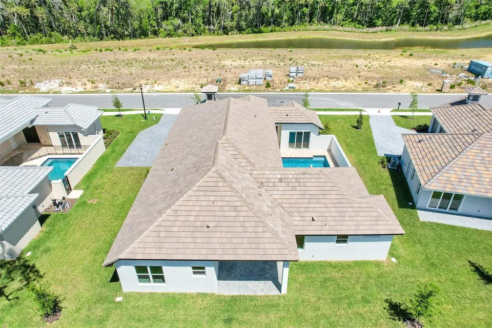 138 NEW LEATHERWOOD DR, photo 9