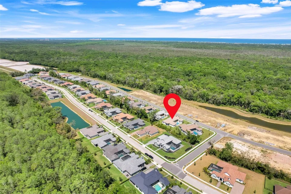 138 NEW LEATHERWOOD DR, photo 10