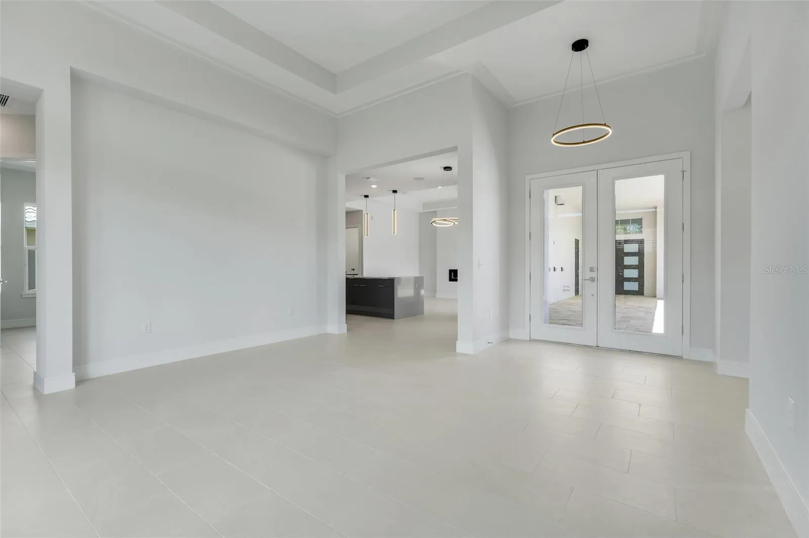 138 NEW LEATHERWOOD DR, photo 12