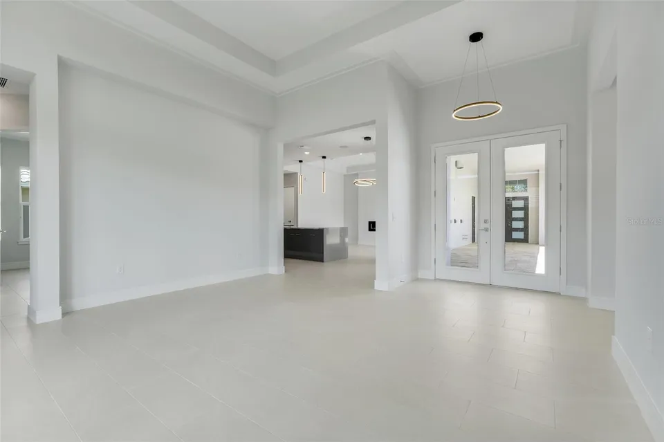 138 NEW LEATHERWOOD DR, photo 12