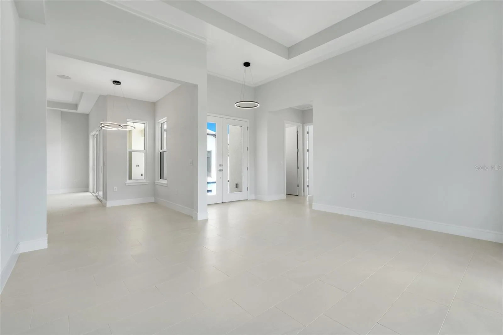 138 NEW LEATHERWOOD DR, photo 14