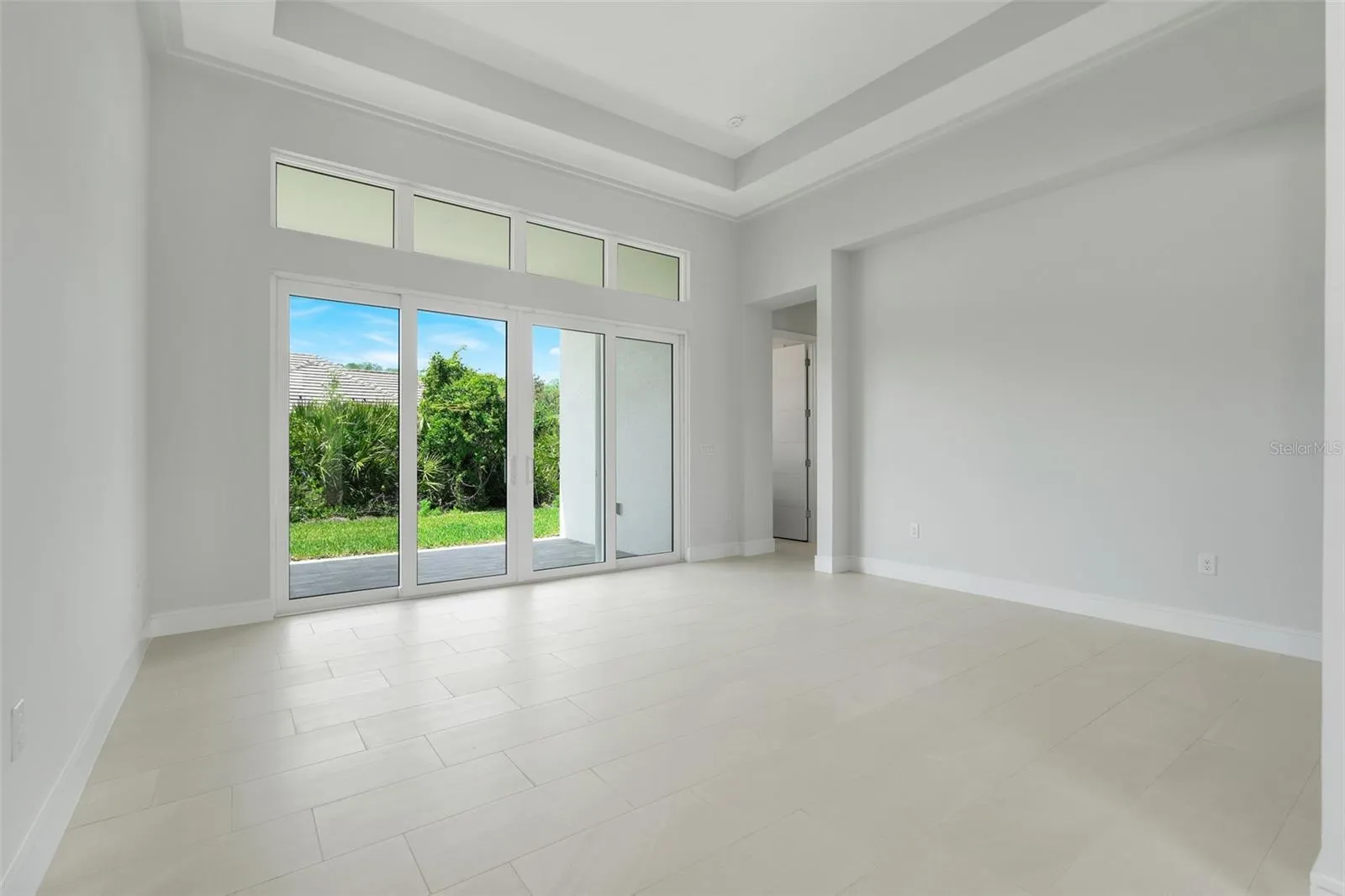 138 NEW LEATHERWOOD DR, photo 15