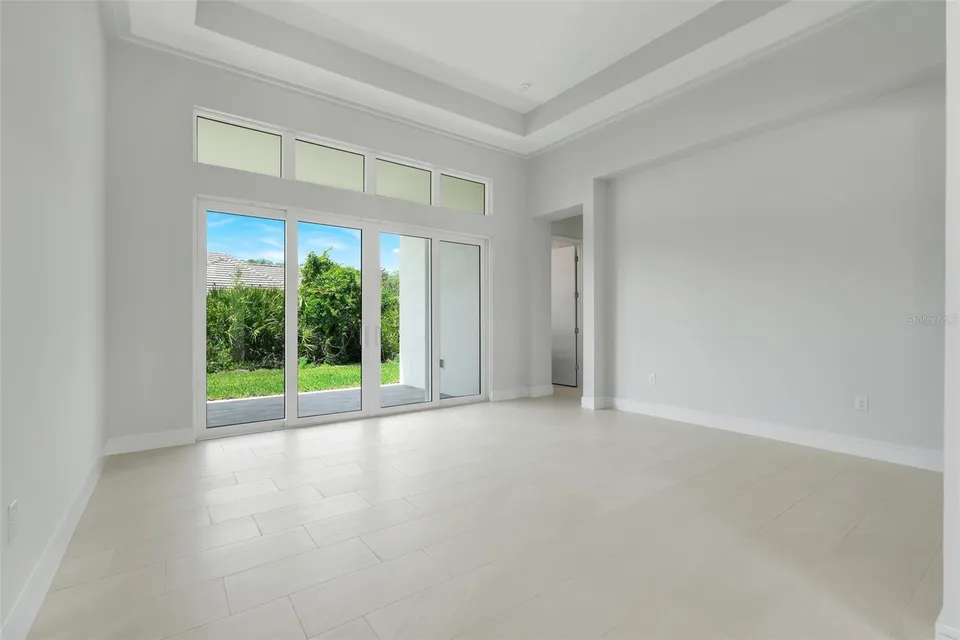 138 NEW LEATHERWOOD DR, photo 15