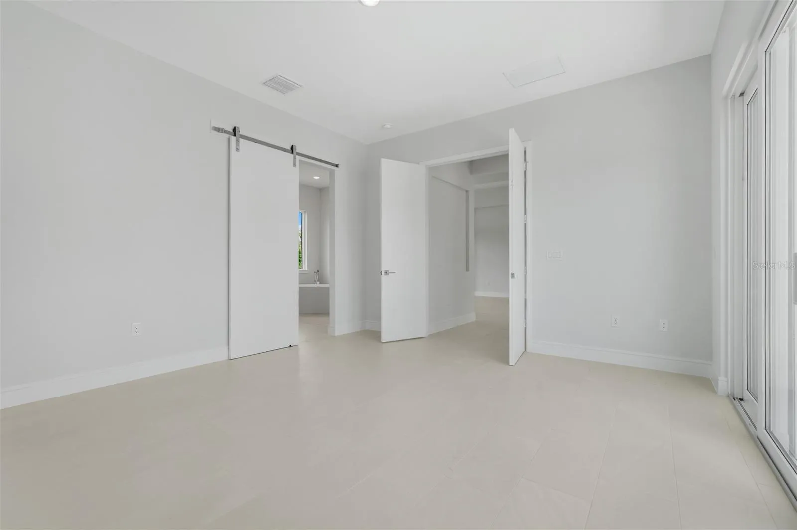 138 NEW LEATHERWOOD DR, photo 25