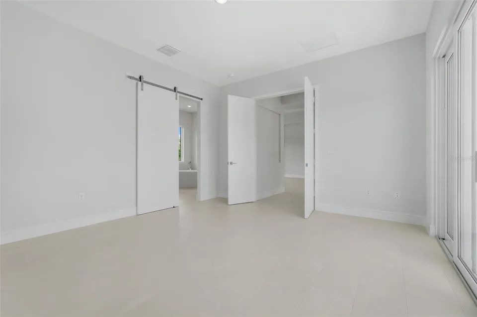 138 NEW LEATHERWOOD DR, photo 25