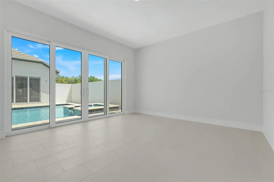 138 NEW LEATHERWOOD DR, photo 28