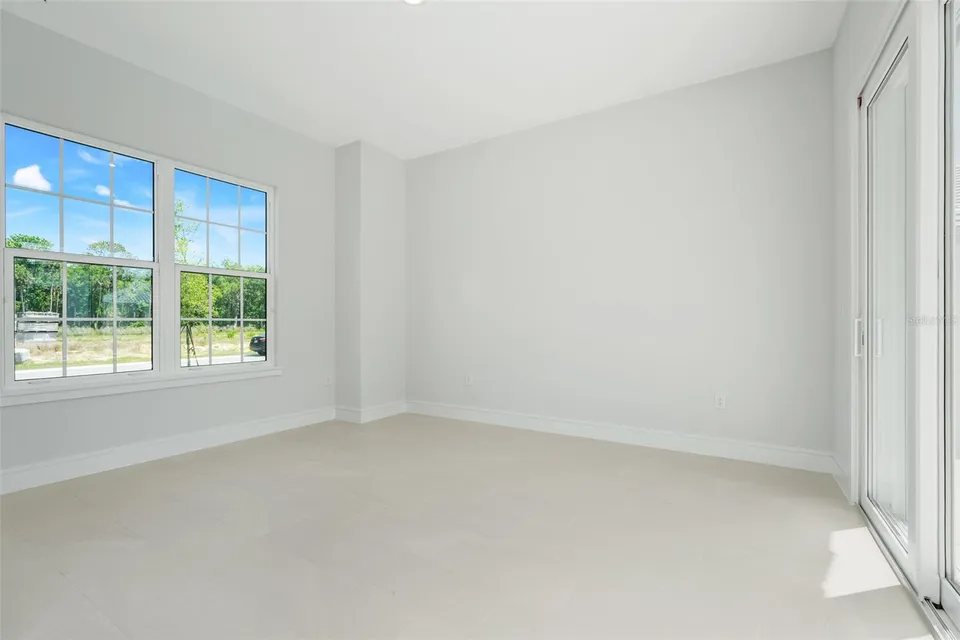 138 NEW LEATHERWOOD DR, photo 29