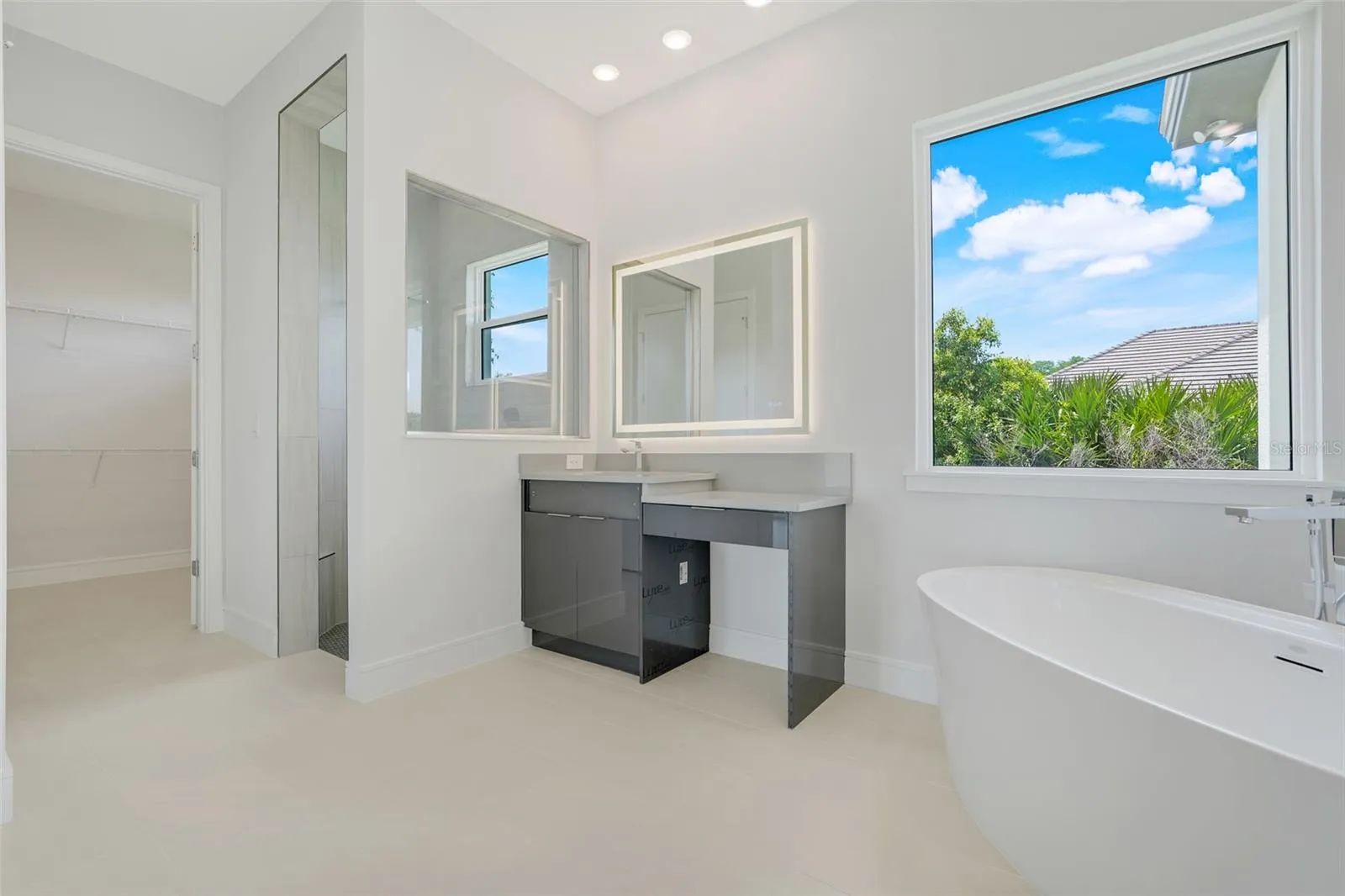 138 NEW LEATHERWOOD DR, photo 31