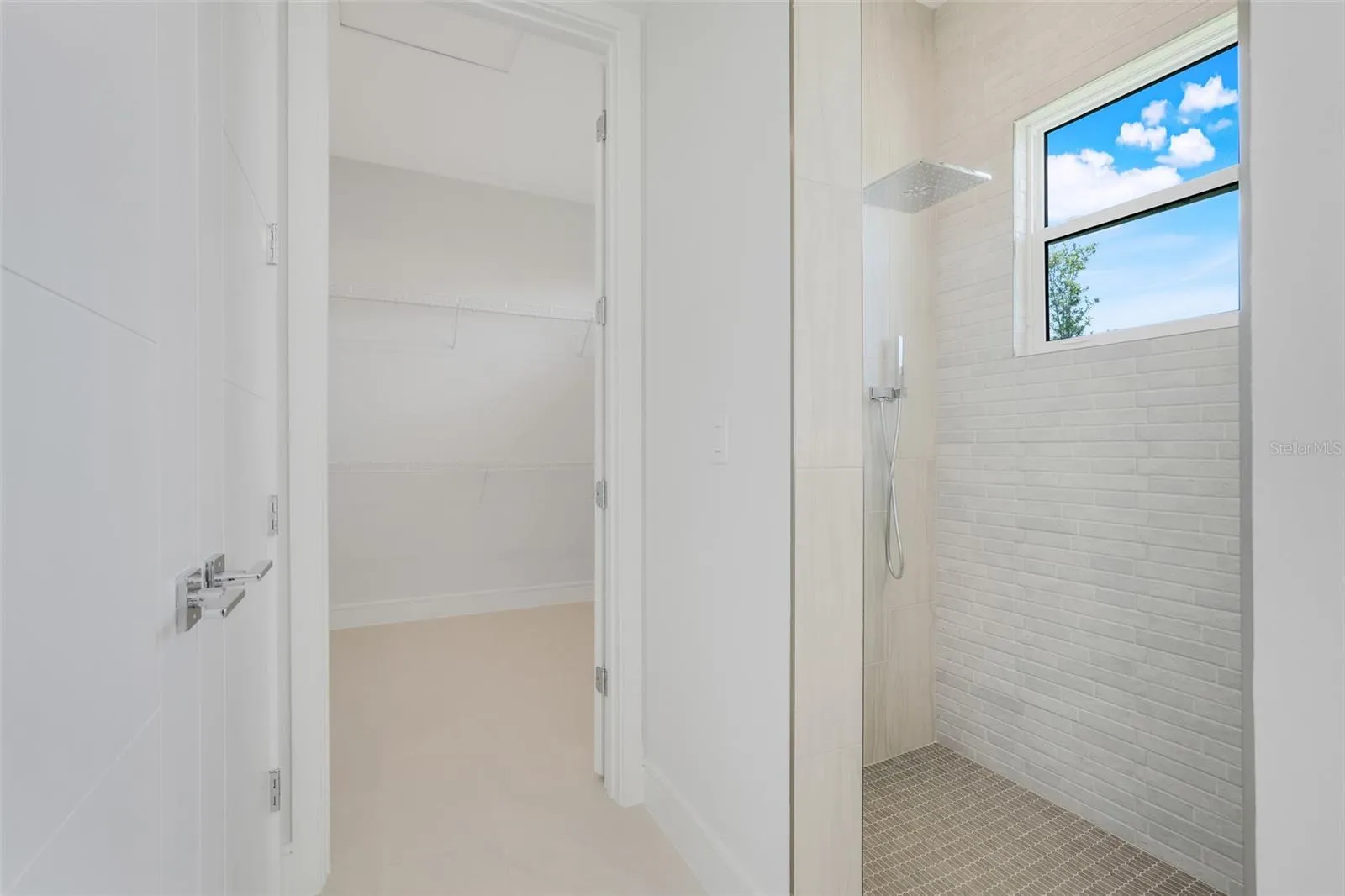 138 NEW LEATHERWOOD DR, photo 32