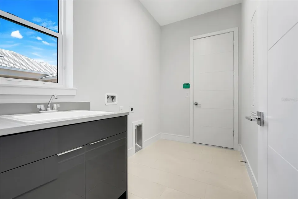138 NEW LEATHERWOOD DR, photo 33