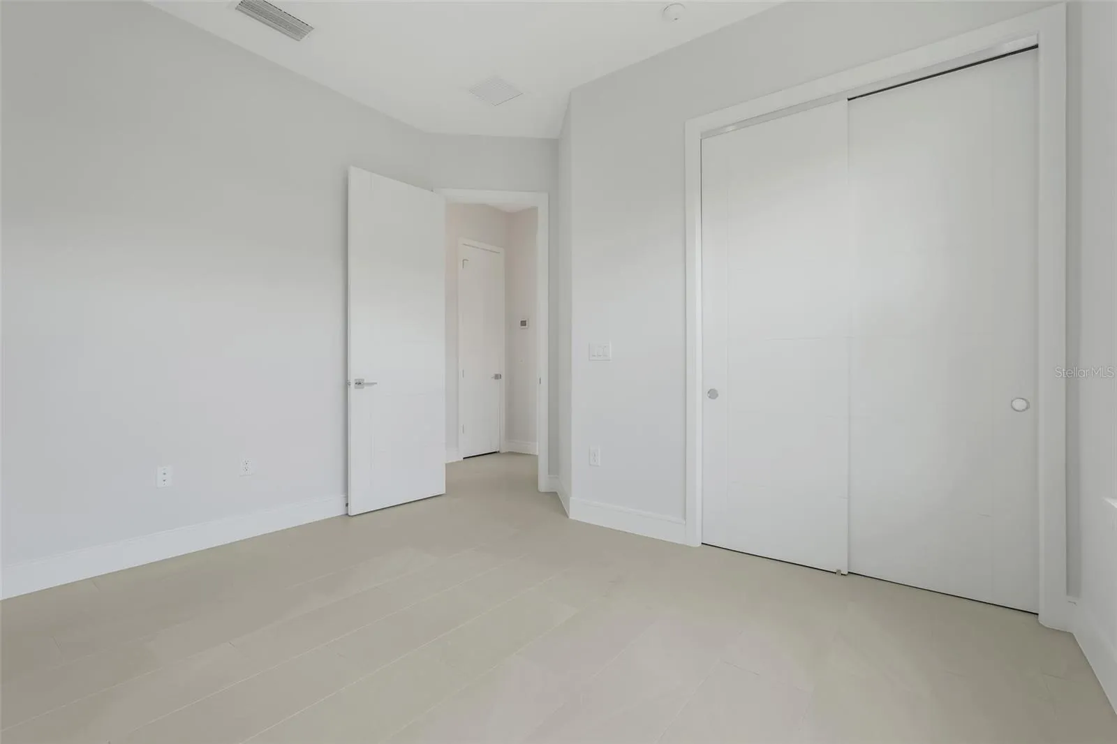 138 NEW LEATHERWOOD DR, photo 35
