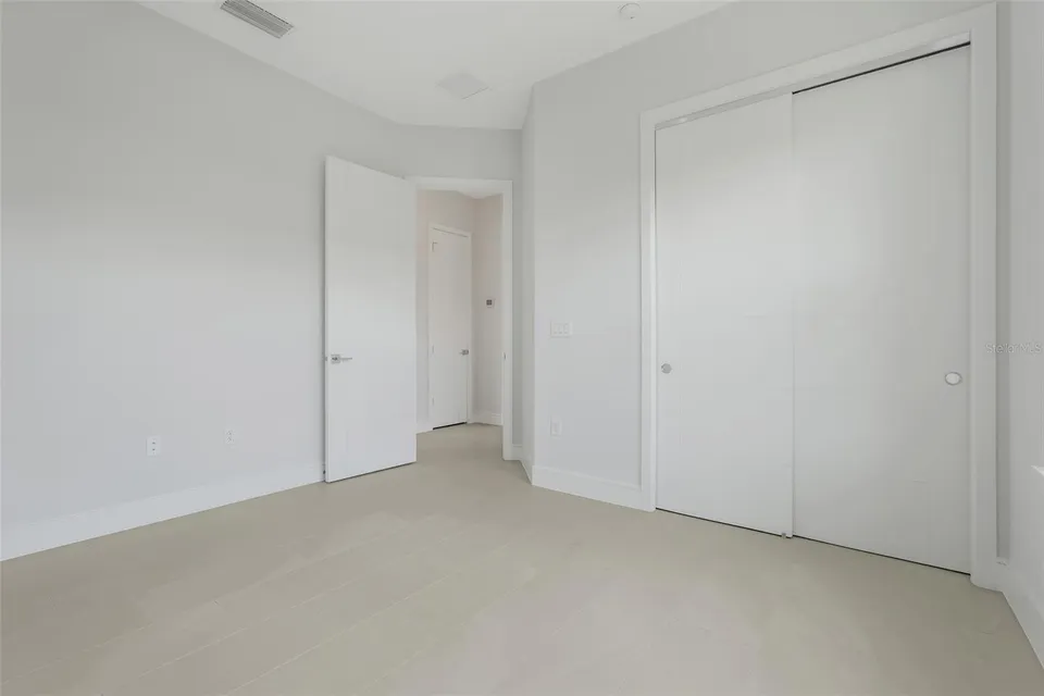 138 NEW LEATHERWOOD DR, photo 35