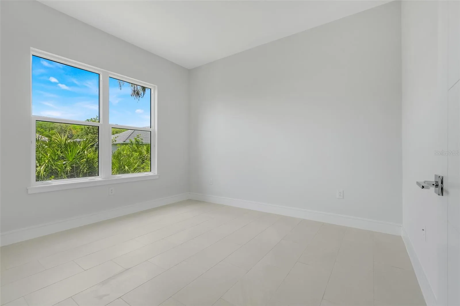 138 NEW LEATHERWOOD DR, photo 36
