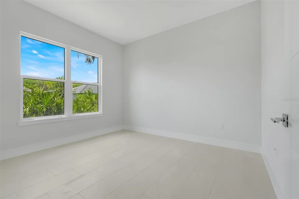 138 NEW LEATHERWOOD DR, photo 36