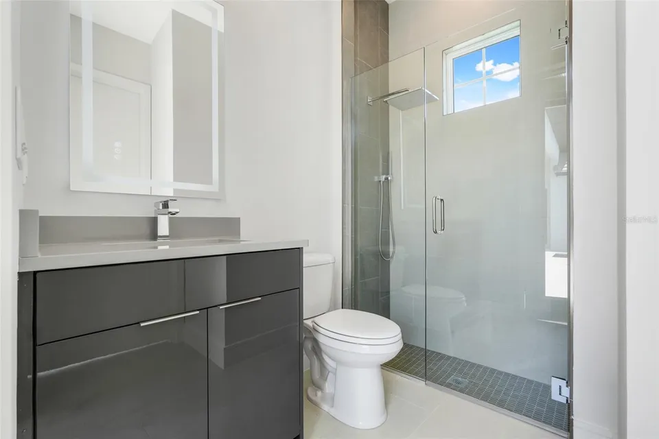138 NEW LEATHERWOOD DR, photo 38
