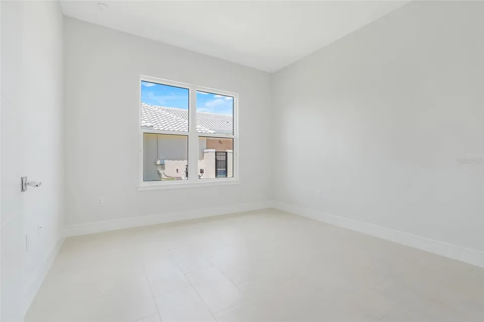 138 NEW LEATHERWOOD DR, photo 40