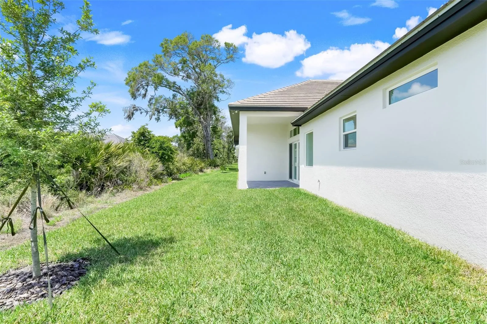 138 NEW LEATHERWOOD DR, photo 47