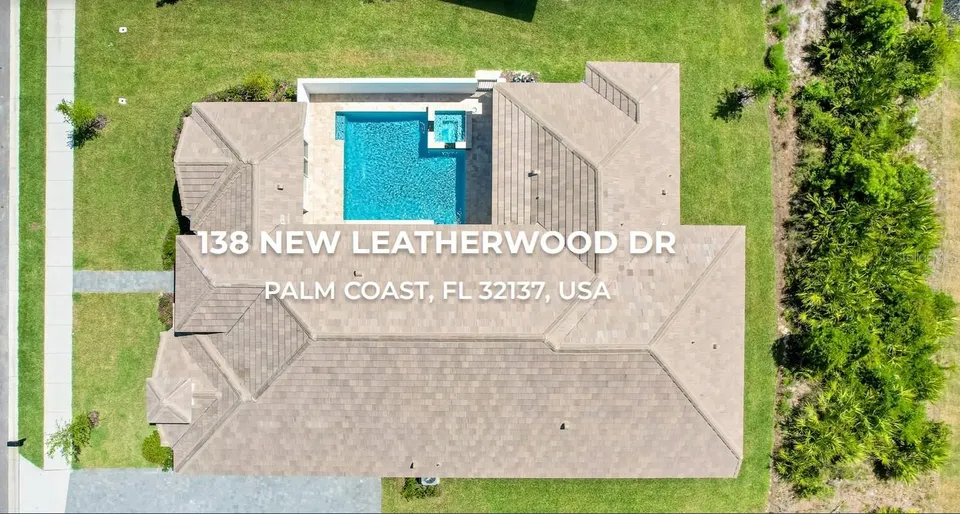 138 NEW LEATHERWOOD DR, photo 49