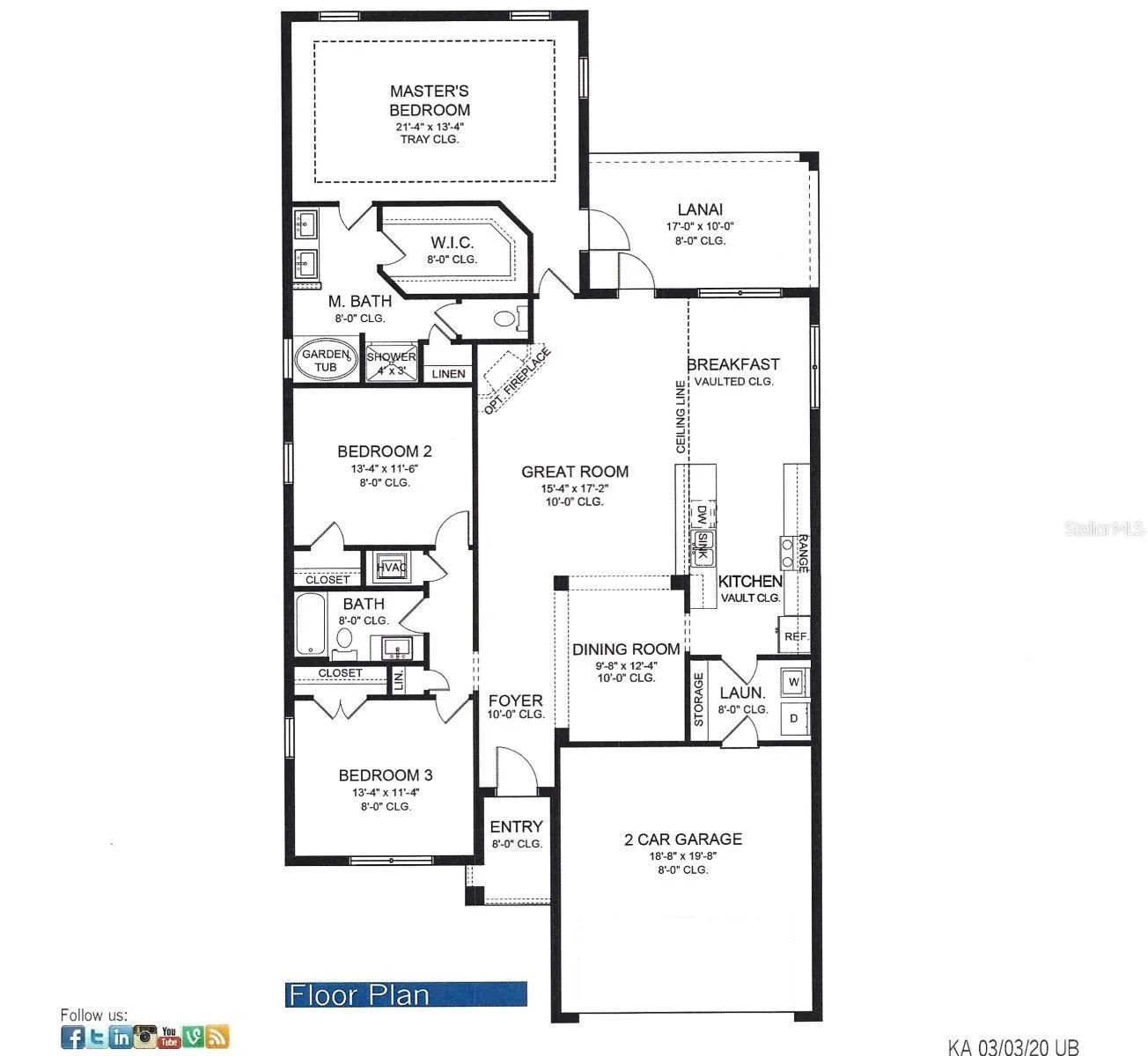 2388 NW 23RD AVE, photo 2