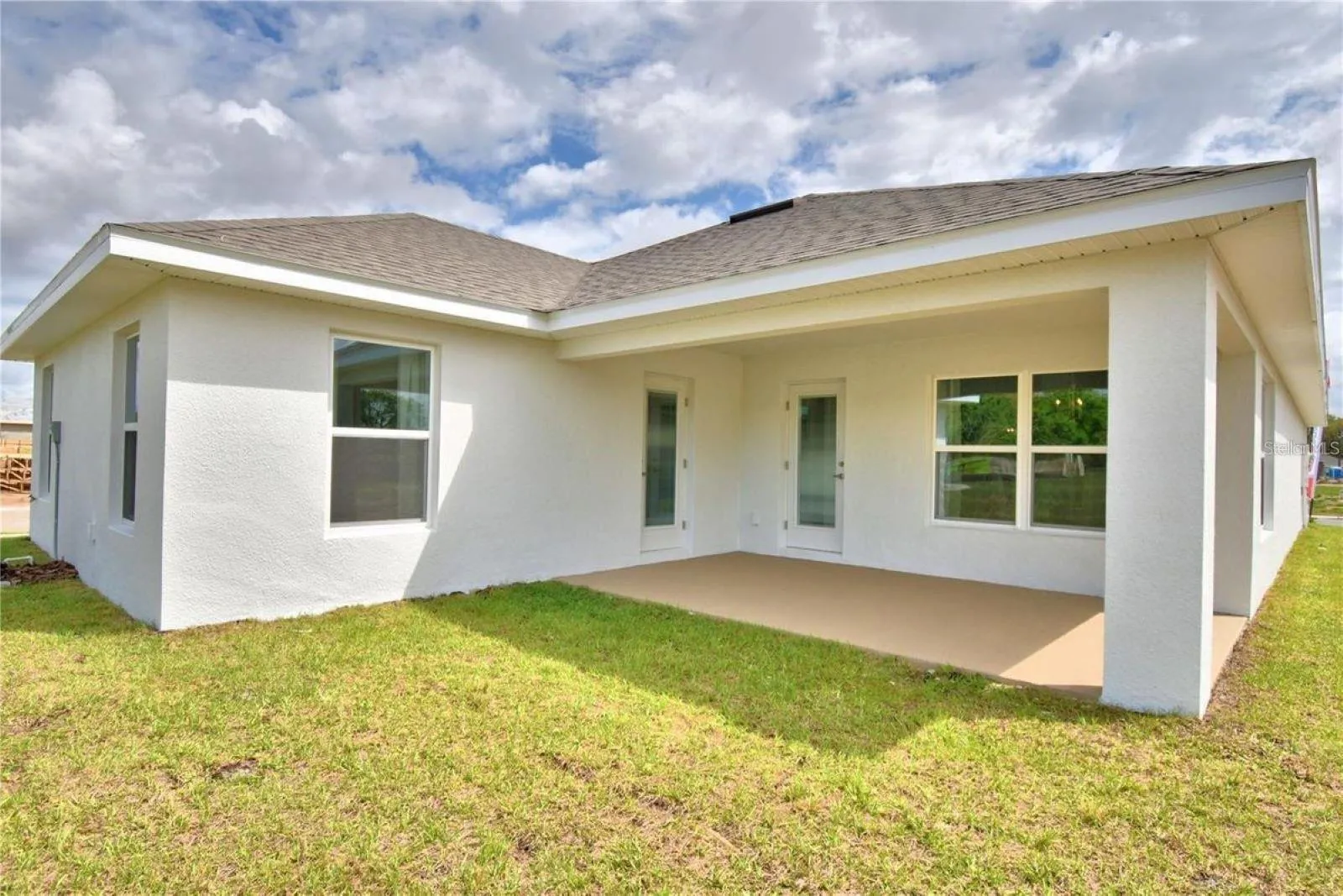 2388 NW 23RD AVE, photo 5