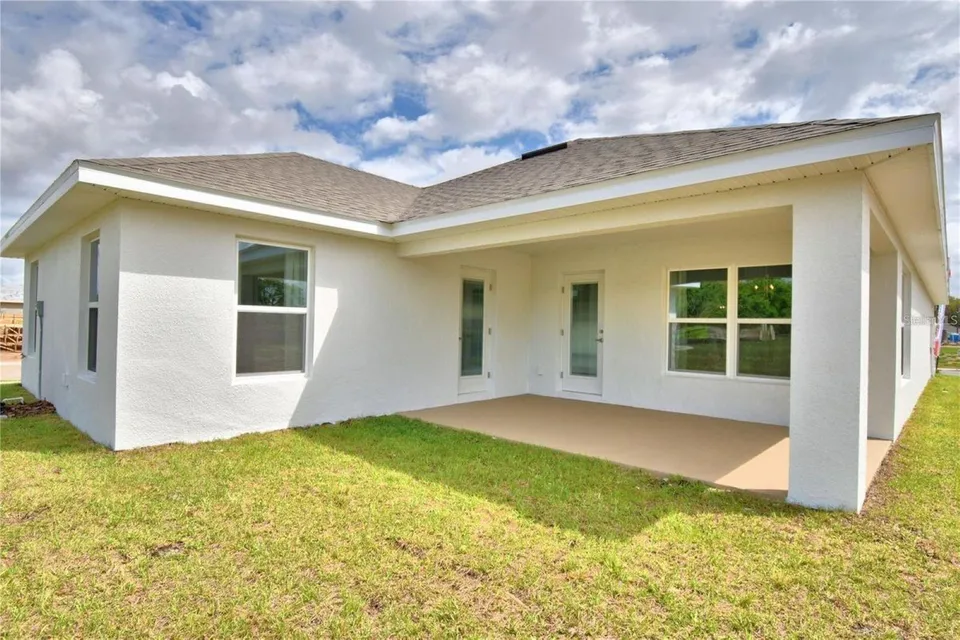 2388 NW 23RD AVE, photo 5