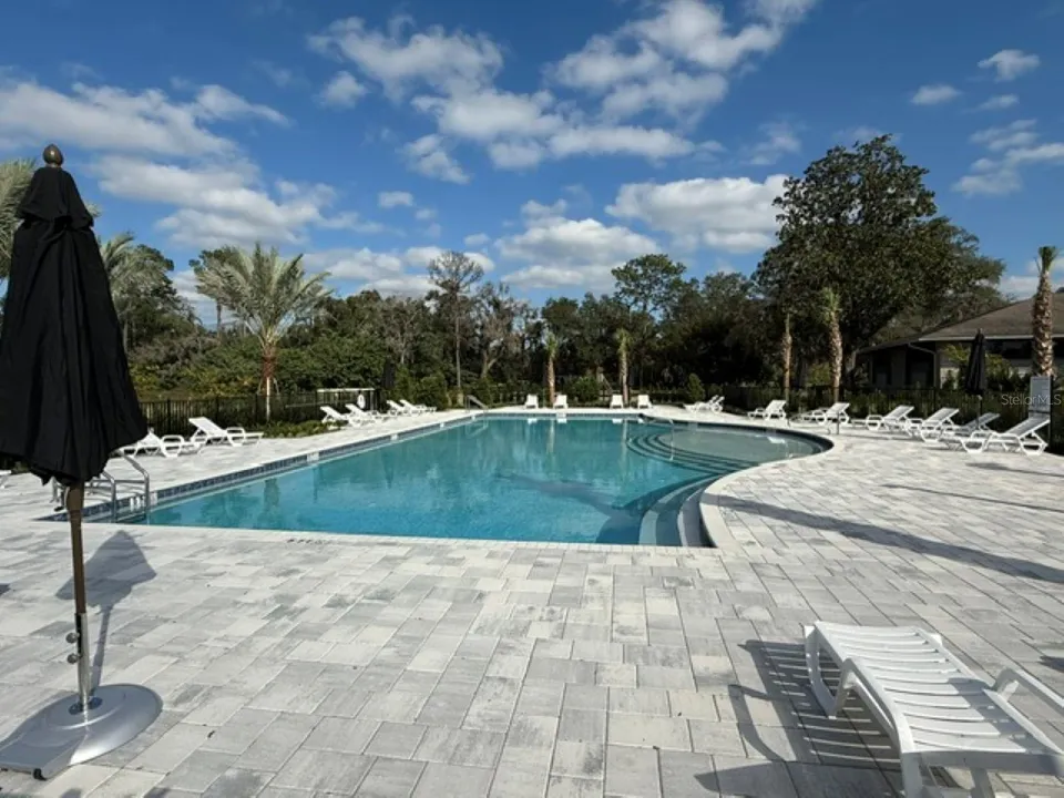 2388 NW 23RD AVE, photo 7