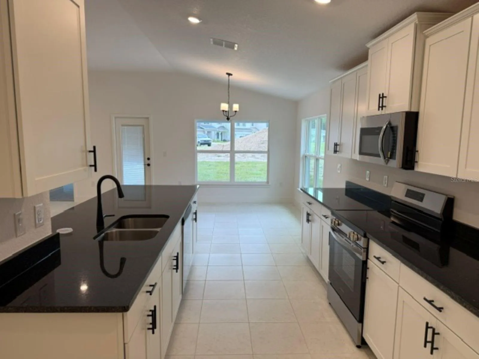 2388 NW 23RD AVE, photo 3